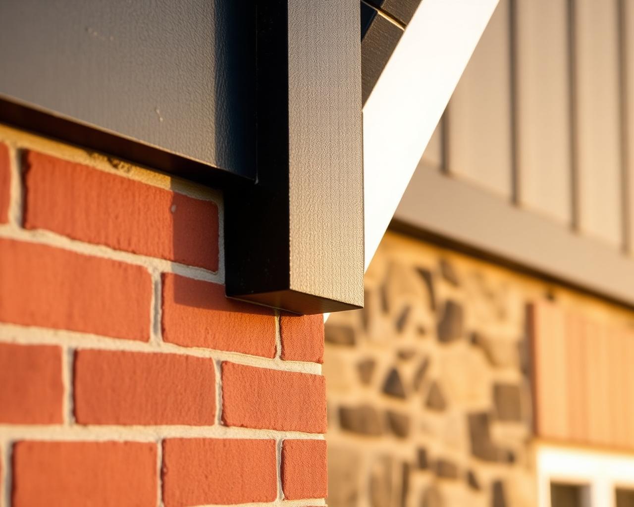 Brickwork